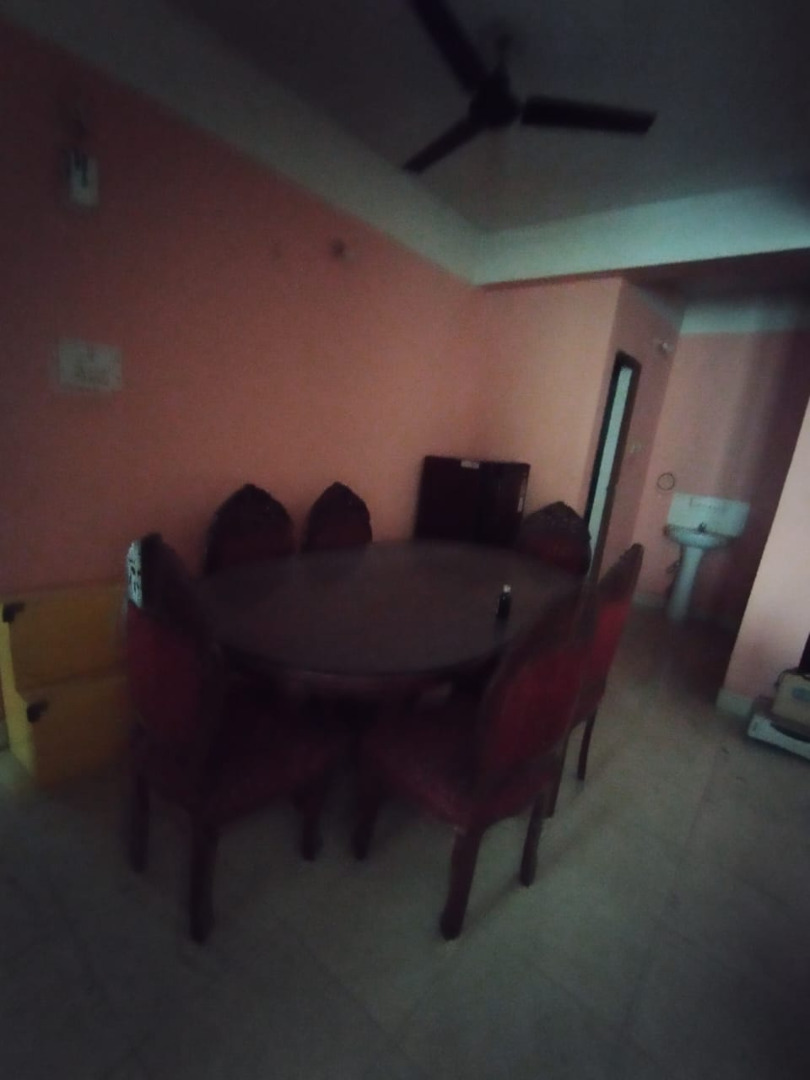 Fully Furnished 3bhk in Sarumotoria, Guwahati, Kamrup Metropolitan, Assam, India for Rent